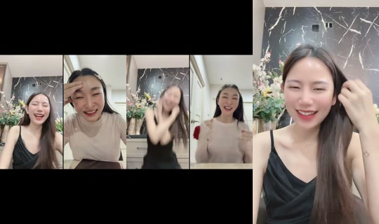 jidapha_nam's Stream - Aug 10, 2026, 12:33 PM