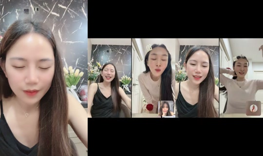 jidapha_nam's Stream - Aug 10, 2026, 1:08 PM