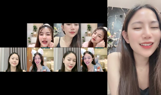 Stream jidapha_nam - 10 Agu 2026, 15.11