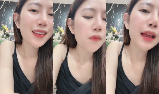 Stream jidapha_nam - 10 Agu 2026, 16.02
