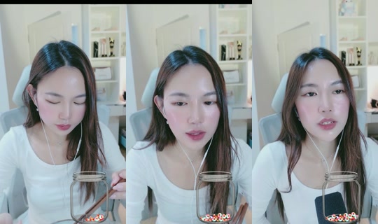 jidapha_nam's Stream - Aug 13, 2026, 12:02 PM