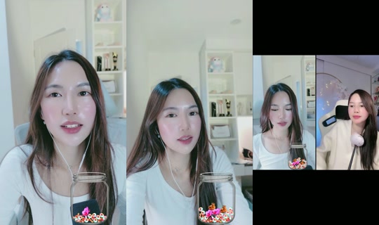 jidapha_nam's Stream - Aug 13, 2026, 12:52 PM