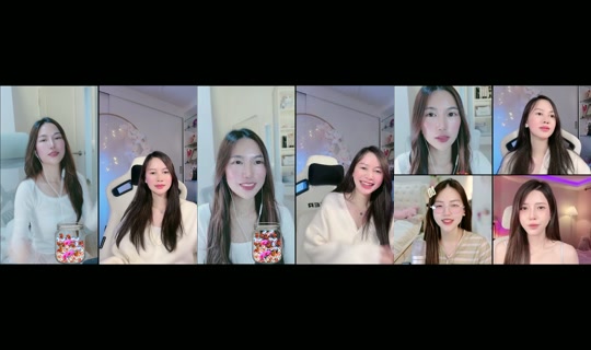 jidapha_nam's Stream - Aug 13, 2026, 1:42 PM