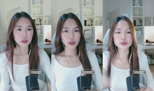 jidapha_nam's Stream - Aug 13, 2026, 3:37 PM