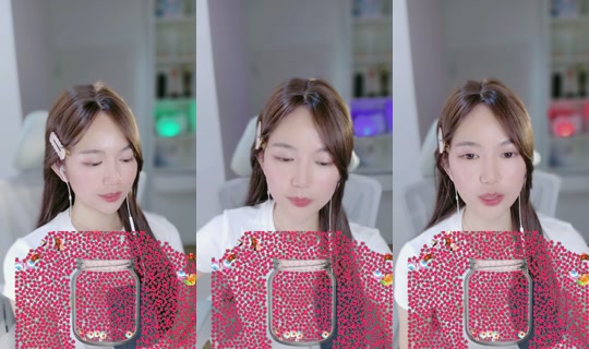 Stream ni jidapha_nam - Ago 15, 2026, 3:13 PM