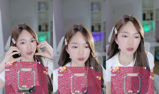 Stream ni jidapha_nam - Ago 15, 2026, 4:23 PM