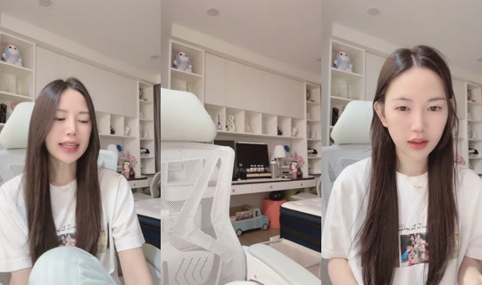 Stream von jidapha_nam – 24. Aug. 2026, 5:45
