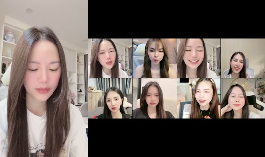 Stream de jidapha_nam – 24 août 2026, 14:45