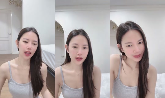Stream jidapha_nam - 25 Agu 2026, 3.10