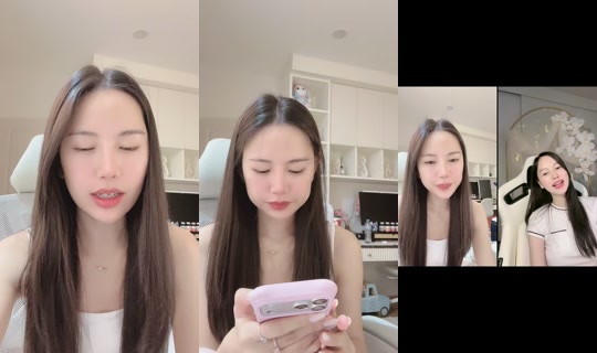 Stream jidapha_nam - 25 Agu 2026, 14.01