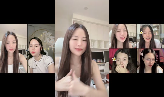 Stream jidapha_nam - 25 Agu 2026, 14.52
