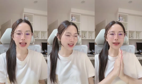 jidapha_nam の配信 - 2026年8月26日 15:59
