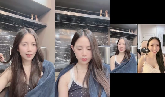 jidapha_nam의 방송 - 2026년 10월 6일 PM 1:39