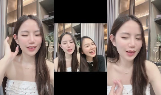 Stream jidapha_nam - 9 Okt 2026, 14.51