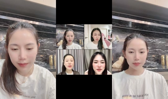 Stream jidapha_nam - 10 Okt 2026, 13.34