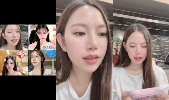 jidapha_nam's Stream - Oct 21, 2026, 2:35 PM