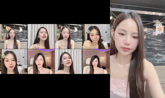 Stream ni jidapha_nam - Okt 22, 2026, 2:42 PM