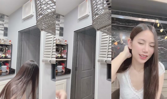 jidapha_nam's Stream - Oct 23, 2026, 1:48 PM