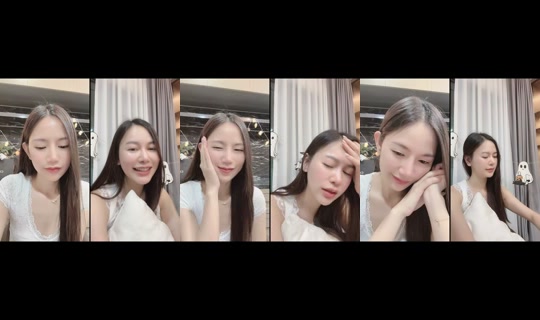 jidapha_nam's Stream - Oct 23, 2026, 5:13 PM