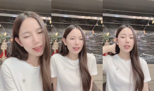 jidapha_nam's Stream - Oct 24, 2026, 2:02 PM
