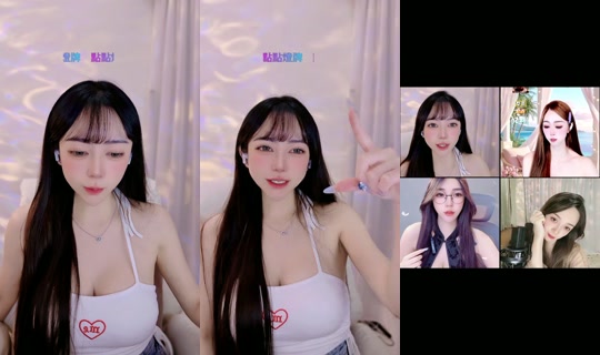 jie.e2's Stream - Jul 14, 2026, 2:12 PM