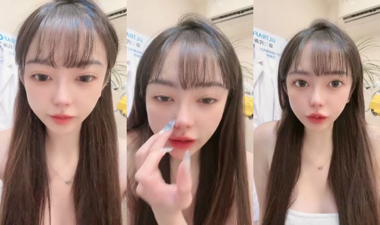 jie.e2's Stream - Jul 15, 2026, 5:01 AM