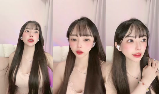 jie.e2's Stream - Jul 15, 2026, 4:35 PM