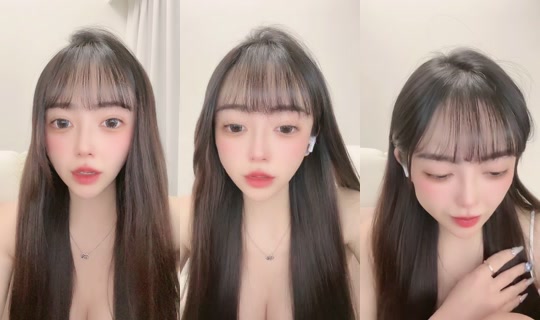 jie.e2's Stream - Jul 16, 2026, 2:36 PM