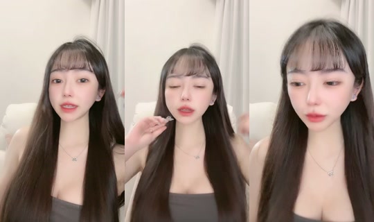 jie.e2 Gravado em 17 de jul. de 2026, 6:36