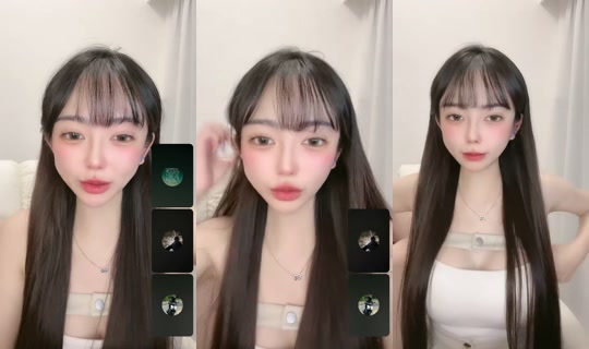 jie.e2's Stream - Jul 21, 2026, 5:03 PM