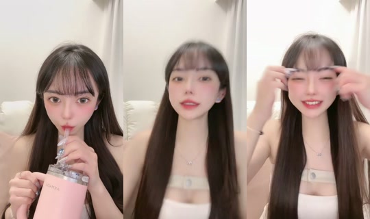 jie.e2's Stream - Jul 21, 2026, 6:45 PM
