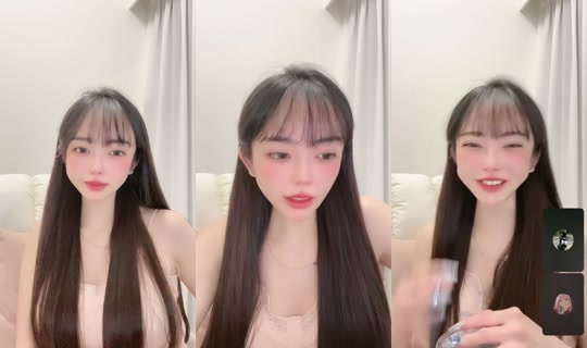 jie.e2's Stream - Jul 23, 2026, 5:20 PM