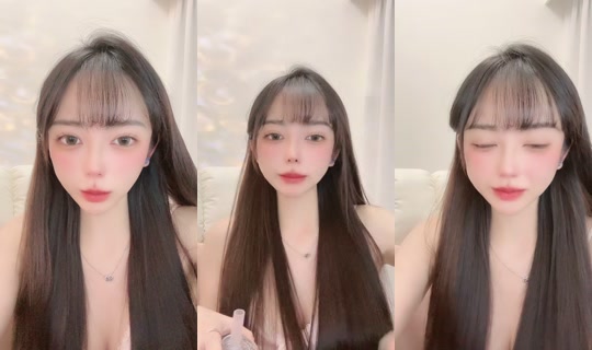 jie.e2's Stream - Jul 24, 2026, 2:52 PM