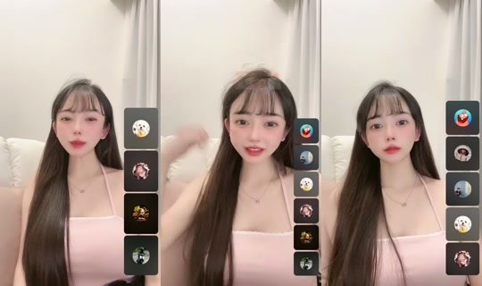 Stream von jie.e2 – 25. Juli 2026, 19:21