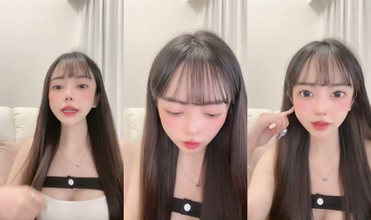 jie.e2 の配信 - 2026年7月26日 16:25