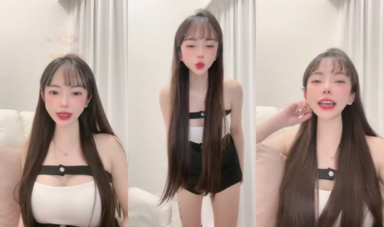 jie.e2 の配信 - 2026年7月26日 18:06