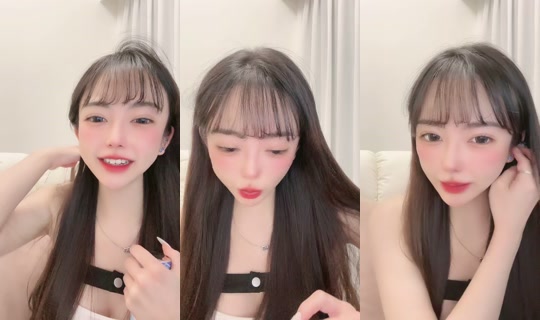 jie.e2 的直播 - 2026年7月26日 18:57