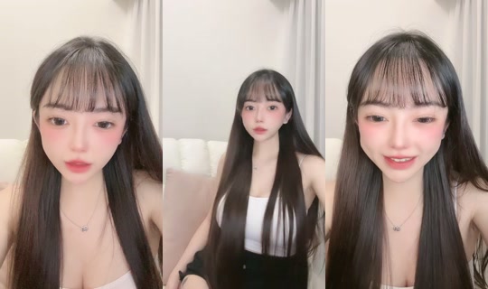 Stream ni jie.e2 - Hul 27, 2026, 5:11 PM