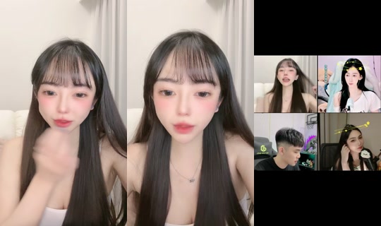 Stream ni jie.e2 - Hul 27, 2026, 6:02 PM