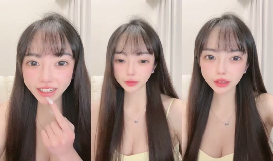 Stream ni jie.e2 - Hul 28, 2026, 2:59 PM