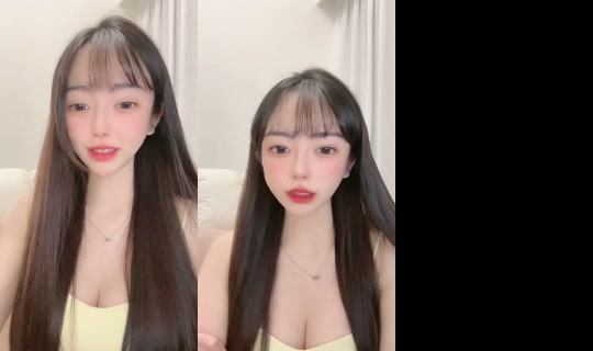 Stream ni jie.e2 - Hul 28, 2026, 3:50 PM