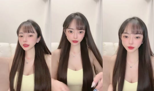 Stream ni jie.e2 - Hul 28, 2026, 7:08 PM