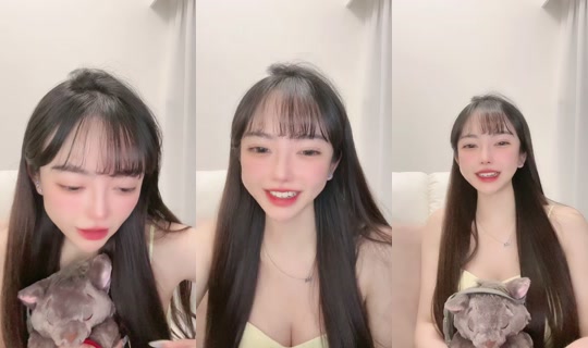 Stream ni jie.e2 - Hul 28, 2026, 8:50 PM