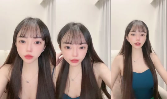 jie.e2's Stream - Jul 29, 2026, 5:11 PM