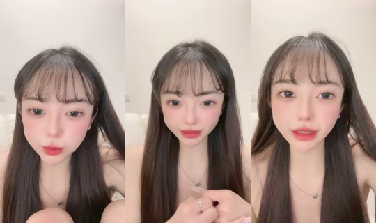 jie.e2's Stream - Aug 5, 2026, 4:50 PM