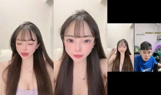 jie.e2's Stream - Aug 5, 2026, 6:48 PM