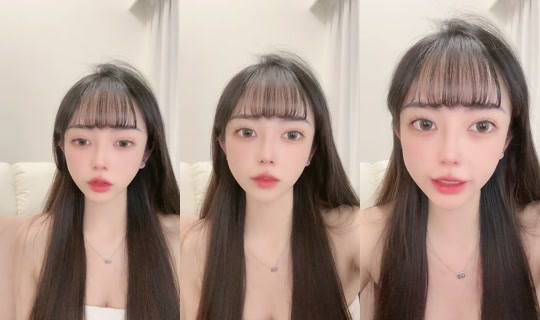 jie.e2's Stream - Aug 6, 2026, 2:34 PM