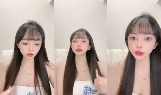 jie.e2's Stream - Aug 6, 2026, 2:54 PM