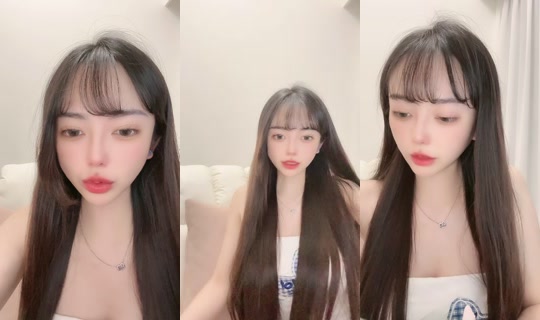 jie.e2's Stream - Aug 6, 2026, 6:06 PM
