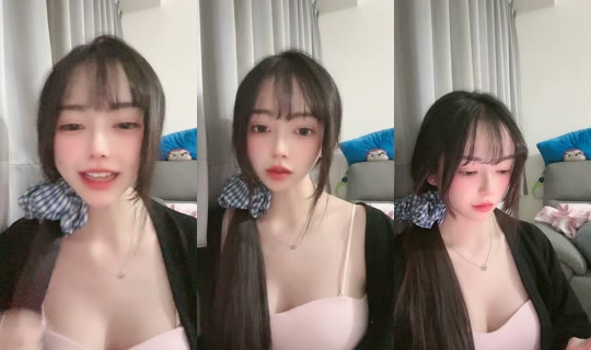 Stream ni jie.e2 - Ago 7, 2026, 4:07 PM
